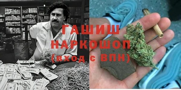 ГАЛЛЮЦИНОГЕННЫЕ ГРИБЫ Алексин