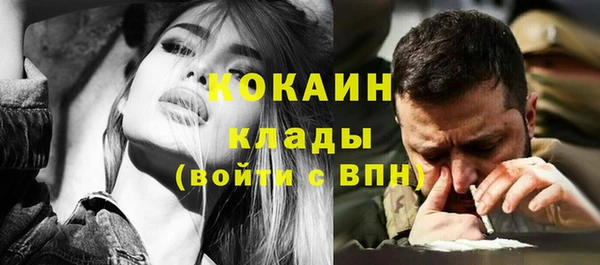 ПСИЛОЦИБИНОВЫЕ ГРИБЫ Алексеевка
